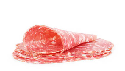 家禽肉與香腸產(chǎn)品的多樣性與營養(yǎng)價值