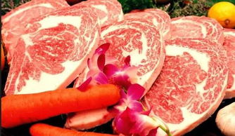 高考助力正當時，精選澳牛驚喜鉅惠——每500g直減128元，營養(yǎng)加倍，能量滿分