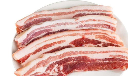 理性應對豬肉制品中檢出非洲豬瘟病毒 科學防控，無需過度恐慌